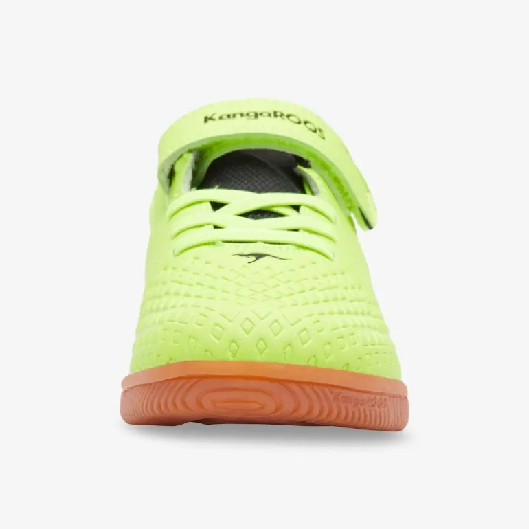 KangaROOS Kinder Fußballschuh