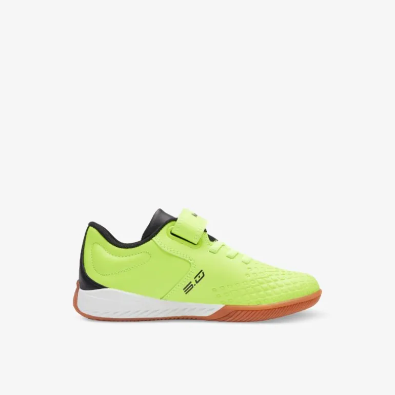 KangaROOS Kinder Fußballschuh