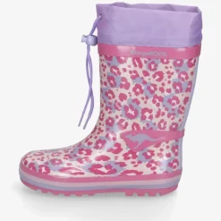 KangaROOS Kinder Gummistiefel