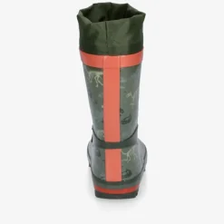 KangaROOS Kinder Gummistiefel