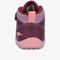 KangaROOS Kinder Halbschuhe