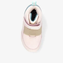 KangaROOS Kinder Halbschuhe