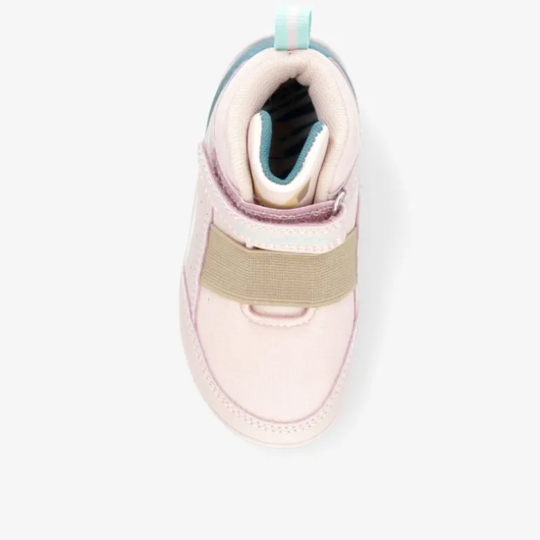 KangaROOS Kinder Halbschuhe