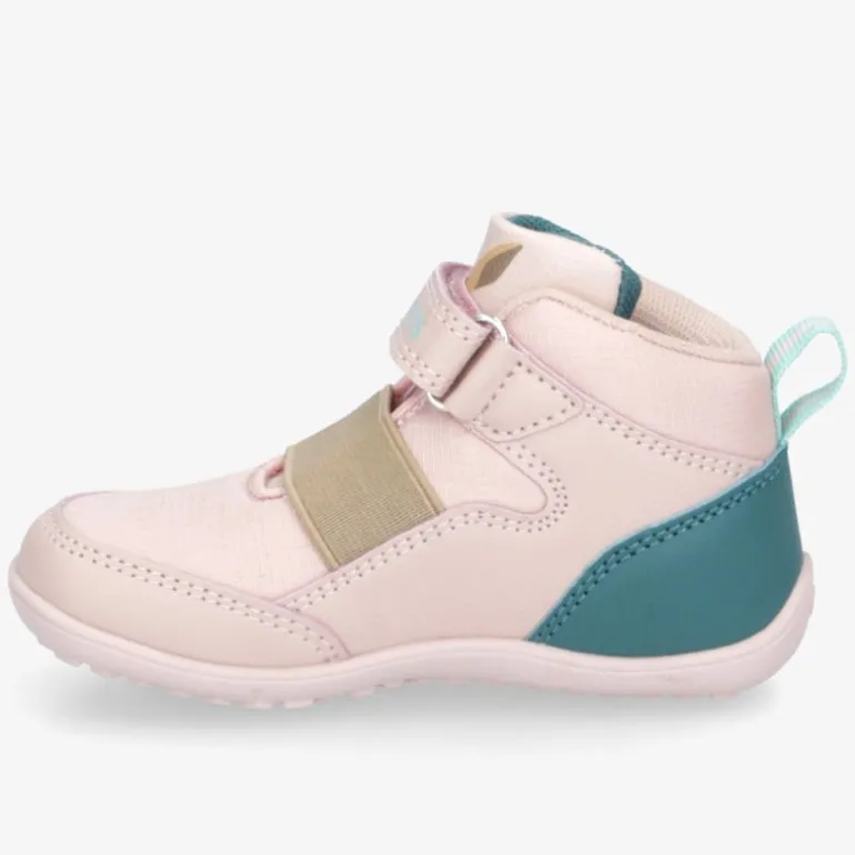 KangaROOS Kinder Halbschuhe