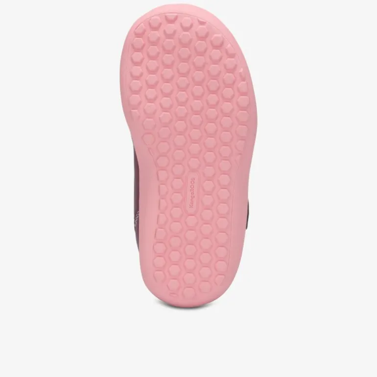 KangaROOS Kinder Halbschuhe