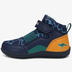 KangaROOS Kinder Halbschuhe