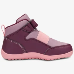 KangaROOS Kinder Halbschuhe