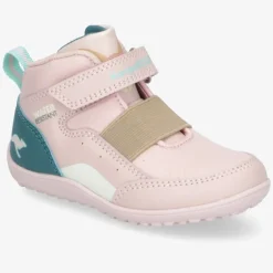 KangaROOS Kinder Halbschuhe