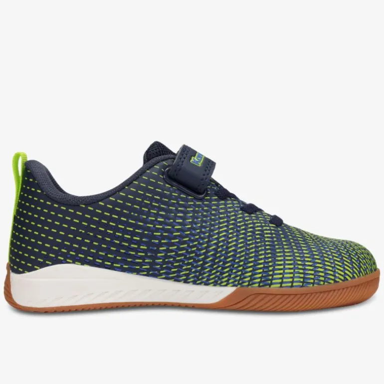 KangaROOS Kinder Hallensportschuhe