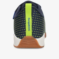 KangaROOS Kinder Hallensportschuhe