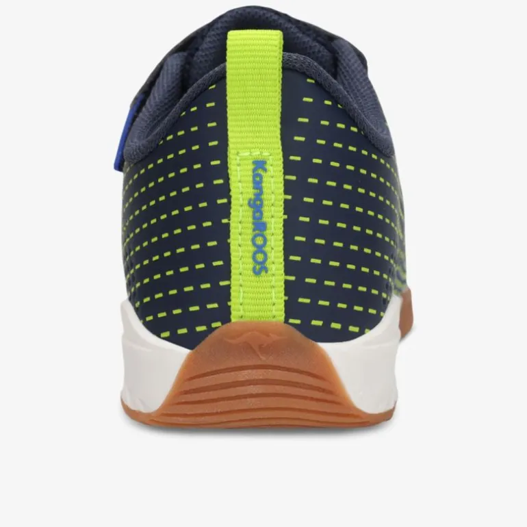 KangaROOS Kinder Hallensportschuhe