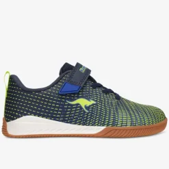 KangaROOS Kinder Hallensportschuhe