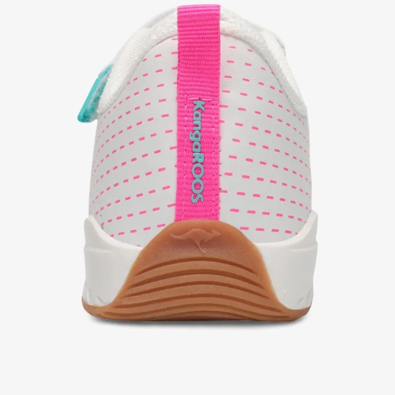 KangaROOS Kinder Hallensportschuhe