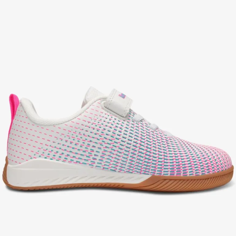 KangaROOS Kinder Hallensportschuhe