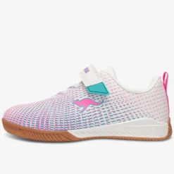 KangaROOS Kinder Hallensportschuhe