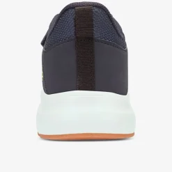 KangaROOS Kinder Klettschuhe