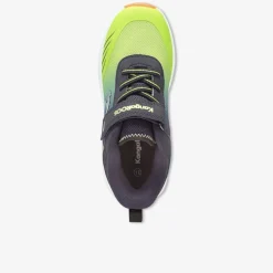 KangaROOS Kinder Klettschuhe