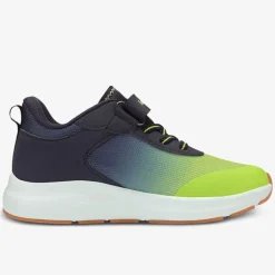 KangaROOS Kinder Klettschuhe
