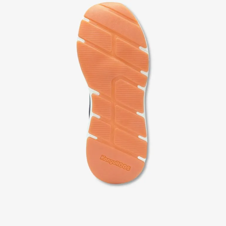 KangaROOS Kinder Klettschuhe