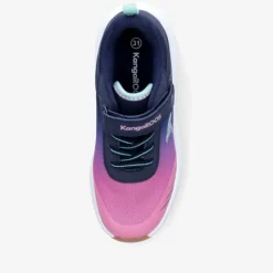 KangaROOS Kinder Klettschuhe