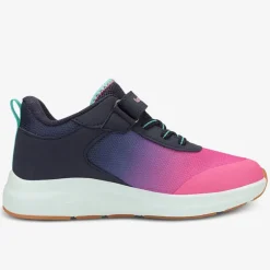 KangaROOS Kinder Klettschuhe