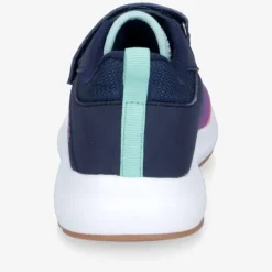 KangaROOS Kinder Klettschuhe