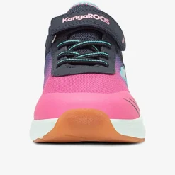 KangaROOS Kinder Klettschuhe