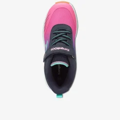 KangaROOS Kinder Klettschuhe