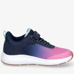 KangaROOS Kinder Klettschuhe