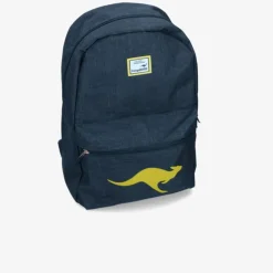 KangaROOS Kinder Rucksack