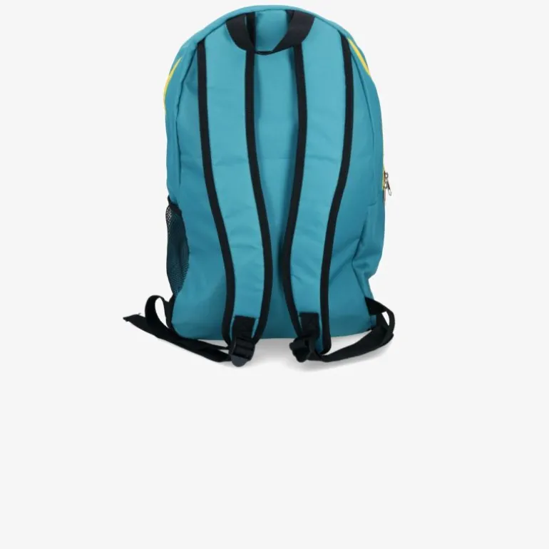 KangaROOS Kinder Rucksack