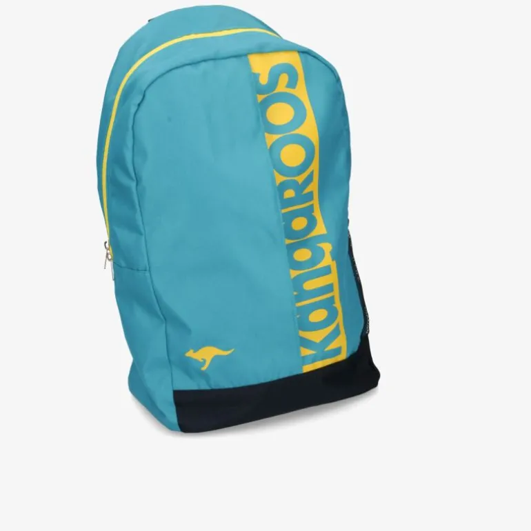 KangaROOS Kinder Rucksack