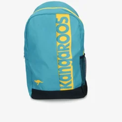 KangaROOS Kinder Rucksack