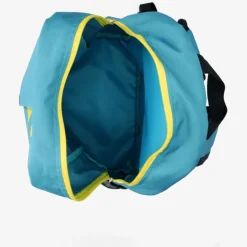 KangaROOS Kinder Rucksack
