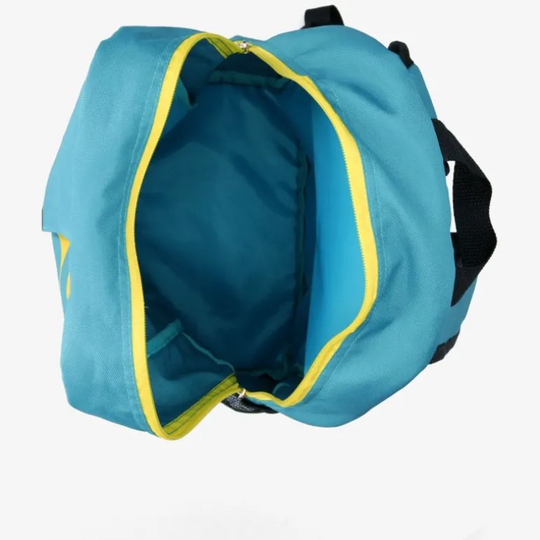 KangaROOS Kinder Rucksack