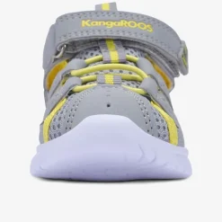 KangaROOS Kinder Sandalen