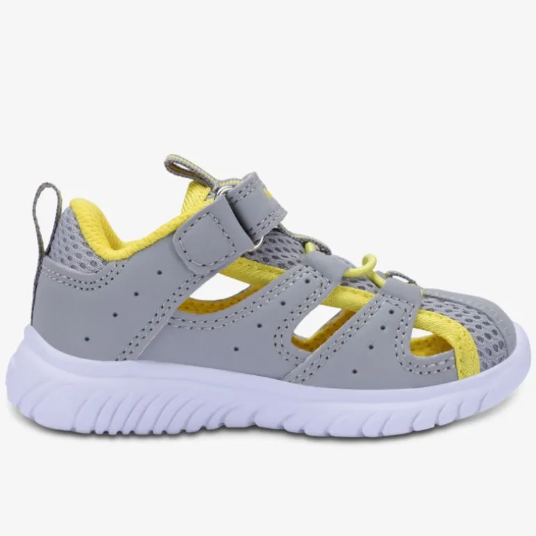 KangaROOS Kinder Sandalen