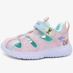 KangaROOS Kinder Sandalen