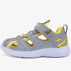 KangaROOS Kinder Sandalen