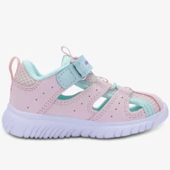 KangaROOS Kinder Sandalen