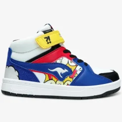 KangaROOS Kinder Sneaker High