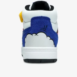 KangaROOS Kinder Sneaker High