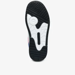 KangaROOS Kinder Sneaker High