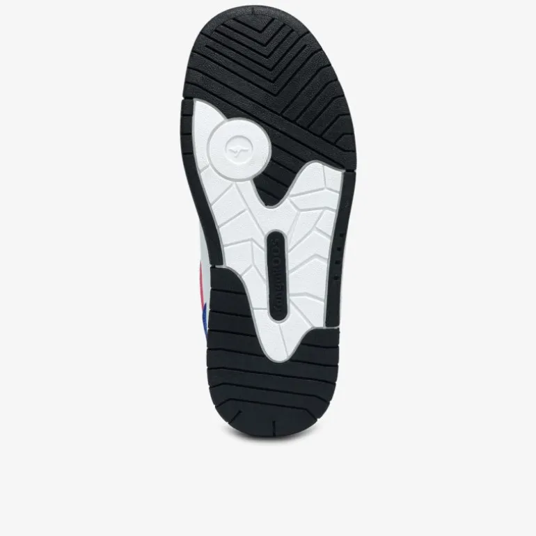 KangaROOS Kinder Sneaker High