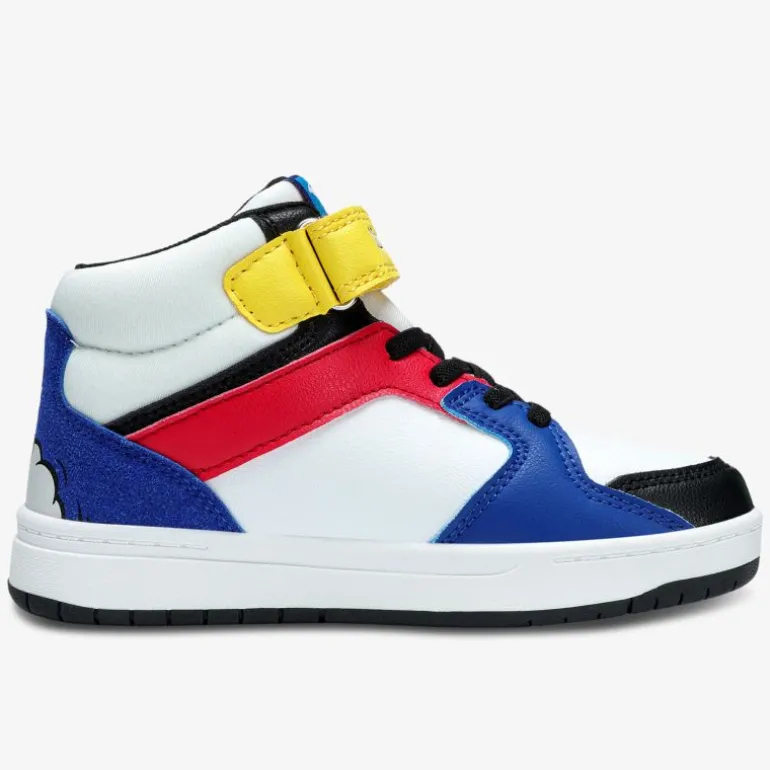 KangaROOS Kinder Sneaker High
