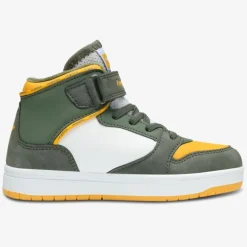 KangaROOS Kinder Sneaker High