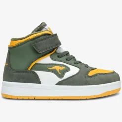 KangaROOS Kinder Sneaker High