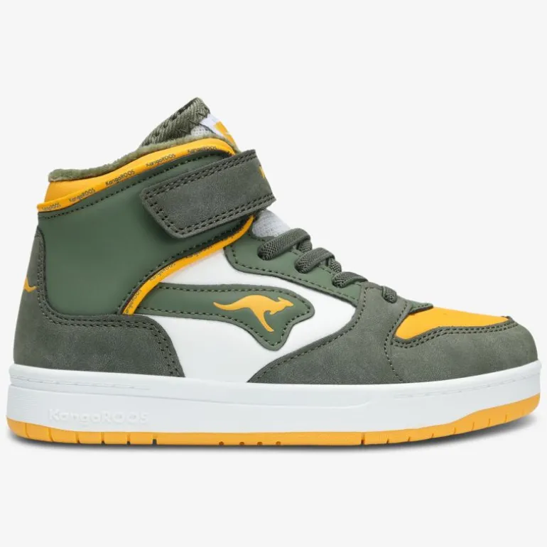 KangaROOS Kinder Sneaker High
