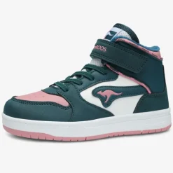 KangaROOS Kinder Sneaker High