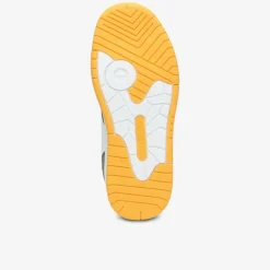 KangaROOS Kinder Sneaker High